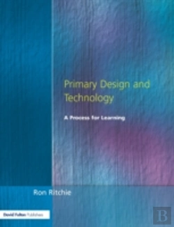 Bertrand.pt - Primary Design And Technology