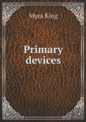 Primary Devices