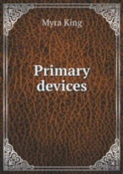 Bertrand.pt - Primary Devices