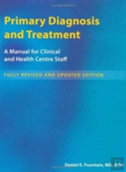 Bertrand.pt - Primary Diagnosis And Treatment