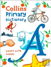 Primary Dictionary