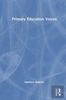 Primary Education Voices