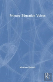 Primary Education Voices