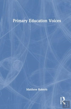 Bertrand.pt - Primary Education Voices