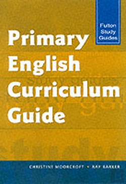 Bertrand.pt - Primary English Curriculum Guide