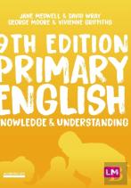 Primary English: Knowledge And Understanding