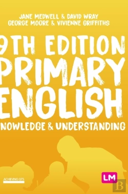 Bertrand.pt - Primary English: Knowledge And Understanding