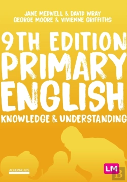 Bertrand.pt - Primary English: Knowledge And Understanding