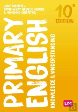 Bertrand.pt - Primary English: Knowledge And Understanding