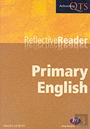 Primary English Reflective Reader