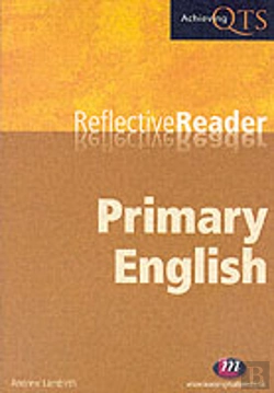 Bertrand.pt - Primary English Reflective Reader