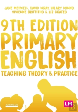 Bertrand.pt - Primary English: Teaching Theory And Practice
