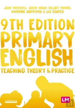 Bertrand.pt - Primary English: Teaching Theory And Practice