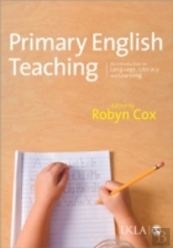 Bertrand.pt - Primary English Teaching