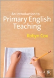 Primary English Teaching