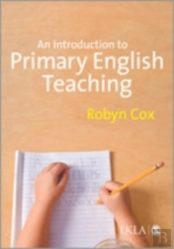 Bertrand.pt - Primary English Teaching