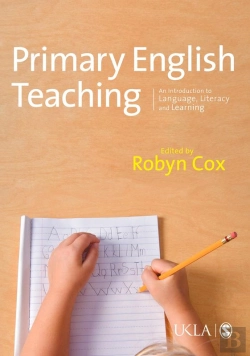 Bertrand.pt - Primary English Teaching