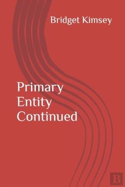 Bertrand.pt - Primary Entity Continued