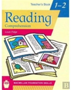 Bertrand.pt - Primary Foundation Skills: Reading 1 & 2teacher'S Book