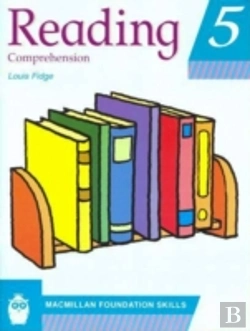 Bertrand.pt - Primary Foundation Skills: Reading 5pupil'S Book