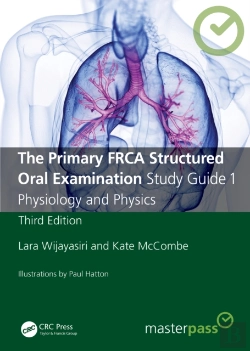 Bertrand.pt - Primary Frca Structured Oral Examination Study Guide 1