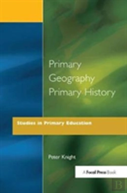 Bertrand.pt - Primary Geography Primary History