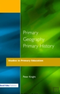 Bertrand.pt - Primary Geography Primary History