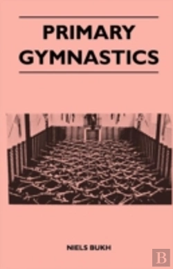 Bertrand.pt - Primary Gymnastics