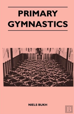 Bertrand.pt - Primary Gymnastics