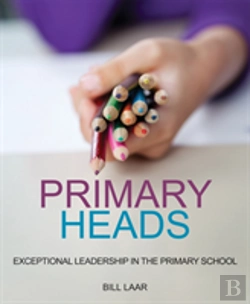 Bertrand.pt - Primary Heads