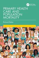 Primary Health Care And Population Mortality