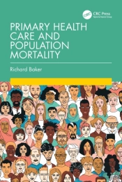 Primary Health Care And Population Mortality