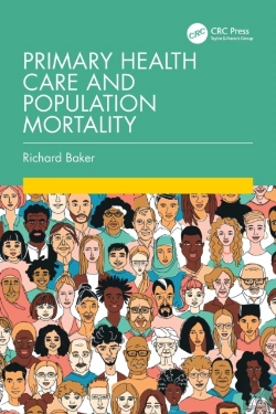 Bertrand.pt - Primary Health Care And Population Mortality