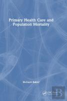 Primary Health Care And Population Mortality