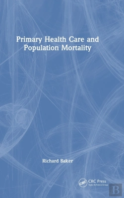 Bertrand.pt - Primary Health Care And Population Mortality