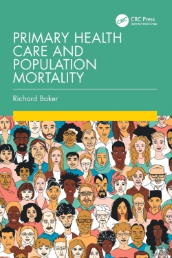 Bertrand.pt - Primary Health Care And Population Mortality
