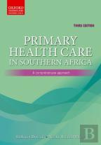 Primary Health Care In Southern Africa