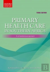 Primary Health Care In Southern Africa