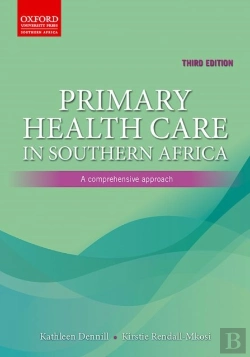 Bertrand.pt - Primary Health Care In Southern Africa