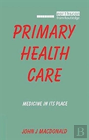 Primary Health Care