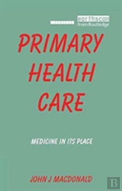 Bertrand.pt - Primary Health Care