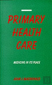 Primary Health Care