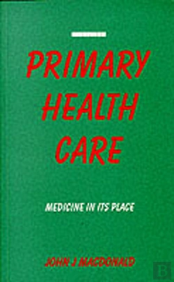 Bertrand.pt - Primary Health Care