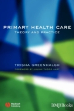 Bertrand.pt - Primary Health Care
