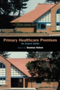 Bertrand.pt - Primary Healthcare Premises