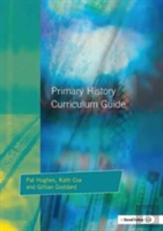 Primary History Curriculum Guide