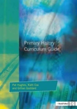 Bertrand.pt - Primary History Curriculum Guide