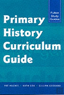 Bertrand.pt - Primary History Curriculum Guide