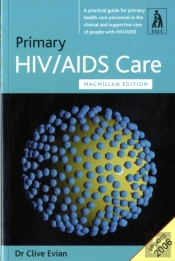 Primary Hiv/Aids Care