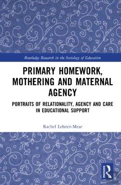 Bertrand.pt - Primary Homework, Mothering And Maternal Agency